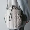 商品画像 5 のサムネイル