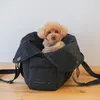 Thumbnail of product image 2