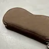 商品画像 5 のサムネイル