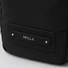 Thumbnail of product image 1