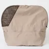 商品画像 5 のサムネイル