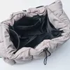 商品画像 7 のサムネイル