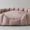 商品画像 4 のサムネイル