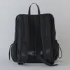 商品画像 3 のサムネイル