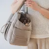 Thumbnail of product image 3