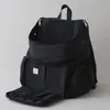 商品画像 3 のサムネイル