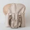 商品画像 7 のサムネイル