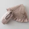 商品画像 2 のサムネイル