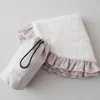 商品画像 2 のサムネイル