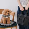 Thumbnail of product image 3