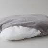 商品画像 4 のサムネイル