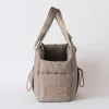 商品画像 3 のサムネイル