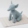 商品画像 7 のサムネイル