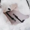 商品画像 5 のサムネイル