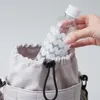 商品画像 4 のサムネイル