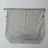 商品画像 5 のサムネイル