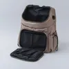 商品画像 4 のサムネイル