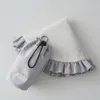 商品画像 2 のサムネイル