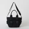 商品画像 4 のサムネイル