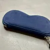商品画像 5 のサムネイル