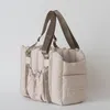 商品画像 2 のサムネイル
