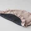 商品画像 3 のサムネイル