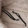 商品画像 8 のサムネイル