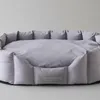 商品画像 5 のサムネイル