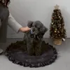 商品画像 4 のサムネイル