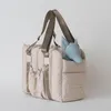 商品画像 5 のサムネイル
