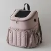 商品画像 2 のサムネイル