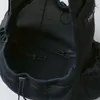商品画像 3 のサムネイル