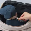 商品画像 4 のサムネイル