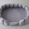 商品画像 2 のサムネイル