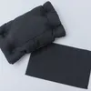 商品画像 5 のサムネイル