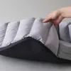 商品画像 3 のサムネイル
