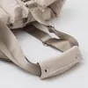 商品画像 8 のサムネイル