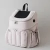 商品画像 2 のサムネイル