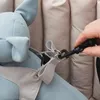 商品画像 10 のサムネイル