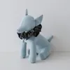 商品画像 2 のサムネイル