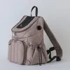 商品画像 2 のサムネイル