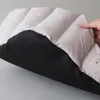 商品画像 3 のサムネイル