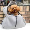 商品画像 6 のサムネイル