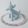 商品画像 3 のサムネイル