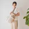 商品画像 3 のサムネイル
