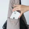 商品画像 6 のサムネイル