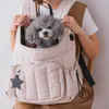 商品画像 9 のサムネイル