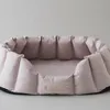 商品画像 2 のサムネイル
