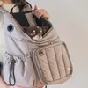 商品画像 6 のサムネイル