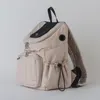 商品画像 2 のサムネイル